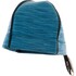 Alder 2.5mm Super Stretch Neoprene Beanie 2026 - Blue