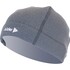 Alder 2.5mm Super Stretch Neoprene Beanie 2026 - Black