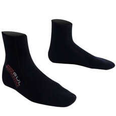 Wetsuit Socks