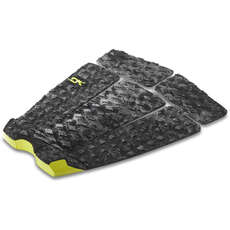 Dakine Bruce Irons Pro Surfboard Traction Pad  - Electric Tropical