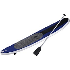 Bainbridge Inflatable Paddle Board Set