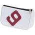 Bainbridge Sailcloth Sail Number Washbag - Small