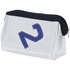 Bainbridge Sailcloth Sail Number Washbag - Large