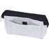 Bainbridge Sailcloth Sail Number Washbag - Large