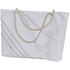 Bainbridge Sailcloth Sail Number Womens Tote Bag