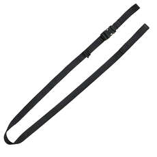 Baltic Crotch Strap for Life Jackets and Buoyancy Aids