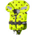 Baltic Original Pirate Toddler Lifejacket - 100N - 3-15 Kg Life Jacket