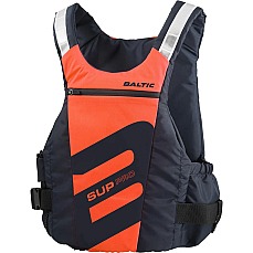 Baltic SUP Pro Buoyancy Aid 2026 - Orange