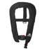 Baltic Winner 150N Life Jacket Manual - Black