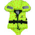Baltic Print Childs Lifejacket - 100N - 3-15 Kg Life Jacket - 1259-1