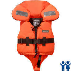Baltic Nautic Toddler Lifejacket - 100N - 3-15 Kg Life Jacket