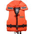 Baltic Nautic Childs Lifejacket - 100N - 15-30 Kg Life Jacket