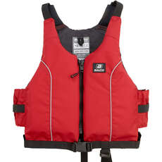 Baltic Radial Buoyancy Aid - Red Baltic Radial Buoyancy Aid - Red