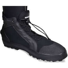 Beuchat Rock Boots Scuba Dive Boots for Drysuits B-46878 Beuchat Rock Boots Scuba Dive Boots for Drysuits B-46878