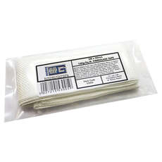 BlueGee Fibreglass Tape - 160g - 50mm x 5m BlueGee Fibreglass Tape - 160g - 50mm x 5m