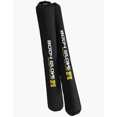 Body Glove Roof Rack Pads x 2 (44cm) Body Glove Roof Rack Pads x 2 (44cm)