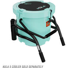 BOTE Bucket Rac - Black BOTE Bucket Rac - Black