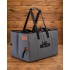 C-Monsta Split Bag | Wet & Dry Kit Bag 2026 - Heavy Duty