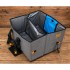 C-Monsta Split Bag | Wet & Dry Kit Bag 2026 - Heavy Duty