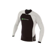 Neil Pryde ELITE Firewire Heatseeker 1.0mm Wetsuit Top