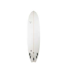 Gul Cross Mod Fish Surfboard