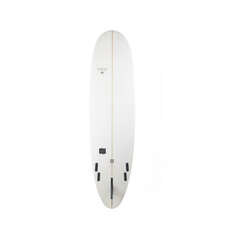 Gul Cross Golden Nugget Surfboard