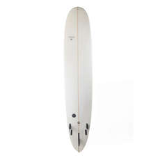 Gul Cross Five Pin Pintail Surfboard