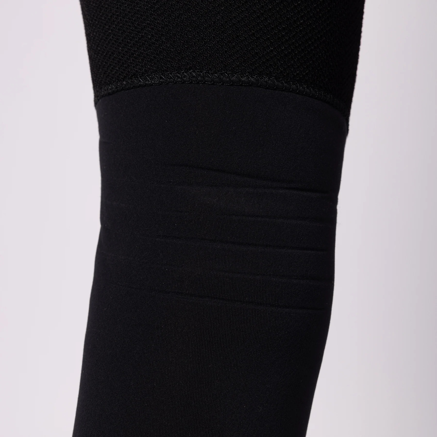 Gul Womens Code Zero X Naeco 3mm Blindstitched Long Jane Wetsuit 2027