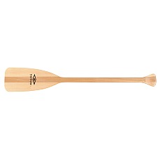 Carlisle AuSable Youth Canoe Paddle - 36 in Carlisle AuSable Youth Canoe Paddle - 36 in