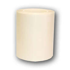 PROtect Chafe Tape - 152mm - Clear