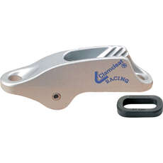 Clamcleat ® CL253 Trapeze & Vang with Nylon Spacer