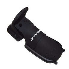 Connelly Front Adjustable Waterski Binding - Black