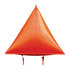Crewsaver Pyramid Race Marker Buoy - 5ft