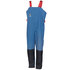 CrewSaver Centre Trousers Blue - 6619-A
