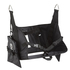 Crewsaver Crewlift 40 Bosuns Chair - Black - CSR11302