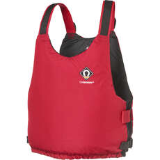 Crewsaver Centre 70N Buoyancy Aid - CSR-2357