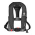 Crewsaver Crewfit 165N Sport Lifejacket - Non Harness Auto - Black