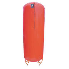 Crewsaver Cylindrical Race Marker Buoy