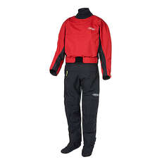 Yak Horizon Paddling / Kayaking Drysuit - 6580