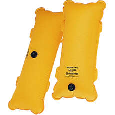 Crewsaver Buoyancy Bag