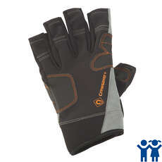 Crewsaver Phase2 Gants Finger Court