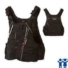 Buoyancy Aids Buoyancy Aids