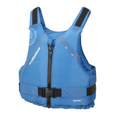Crewsaver Junior Response Buoyancy Aid - Blue