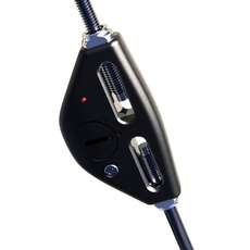 Cyclops Marine Smartune Fitting 5/16" - Wireless Load Senor