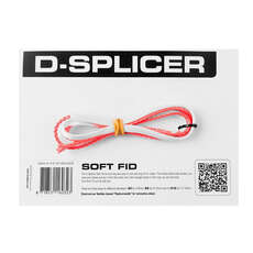 D-Splicer Soft Fid
