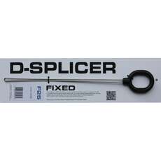 D-Splicer F-Series Splicing Needles