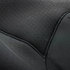 Dakine Mission 4/3mm Chest-Zip Fullsuit Wetsuit - Black DK21M43MZ