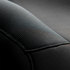 Dakine Quantum 3/2mm Chest-Zip Shortarm Wetsuit - Black DK21M32QSSZ
