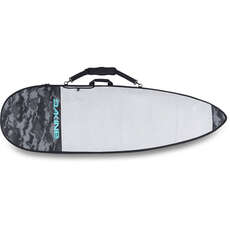Dakine Daylight Surfboard Bag Thruster - Dark Ash Camo - 10002831