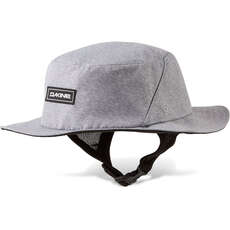 Dakine Indo Surf Hat  - Griffin - 10002895